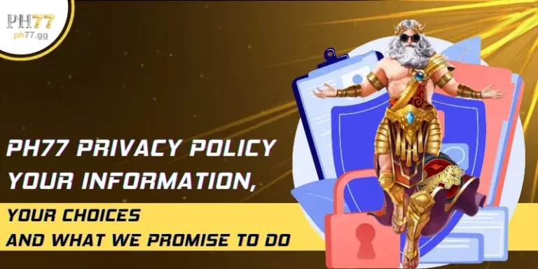 Nạp tiền vào tài khoản Sumclup Login