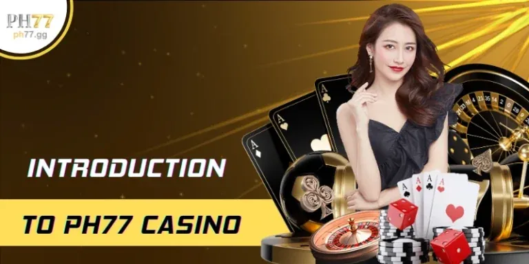Hướng dẫn chơi Nổ Hũ chi tiết