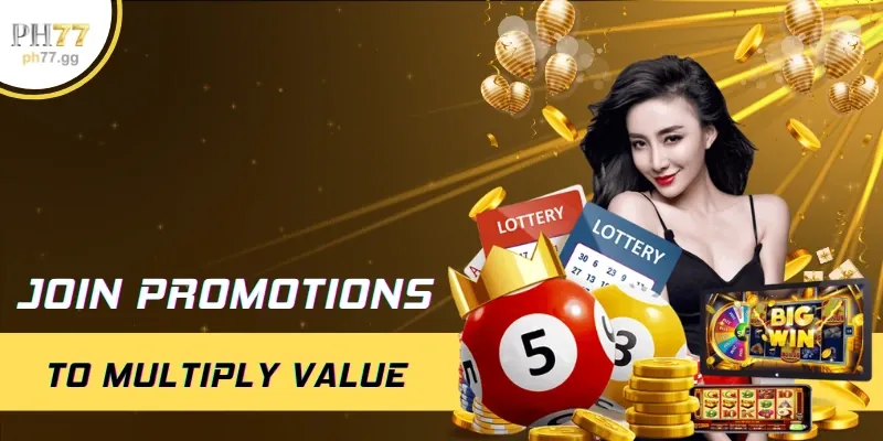 Hoàn trả thể thao hàng ngày tại sumclup login