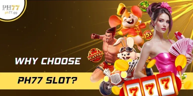 Hướng dẫn chơi sumclup login cho người mới