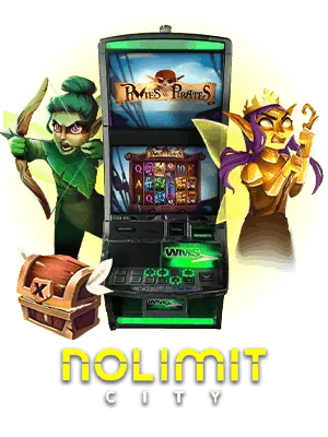 Các chương trình khuyến mãi độc quyền của sumclup login