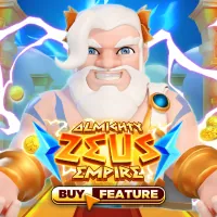 Bắn Cá Đổi Thưởng sumclup login