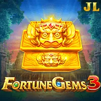 Khuyến mãi và ưu đãi độc quyền từ sumclup login