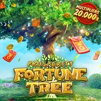 Biểu đồ minh họa các loại cookie khác nhau được sumclup login sử dụng để quản lý dữ liệu người dùng và bảo mật hệ thống.