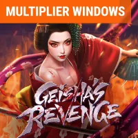 Câu hỏi thường gặp về sumclup login