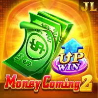 Đường dây nóng Sumclup Login