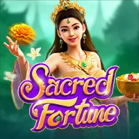 Nổ Hũ sumclup login