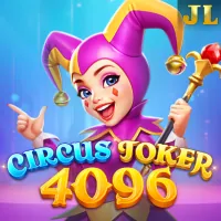 Mạng xã hội Sumclup Login