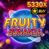 Trò chuyện trực tuyến Sumclup Login