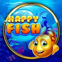 Khuyến mãi chào hè sumclup login