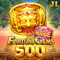 Casino Trực Tuyến sumclup login