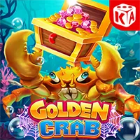 Bảo mật thông tin tuyệt đối tại sumclup login