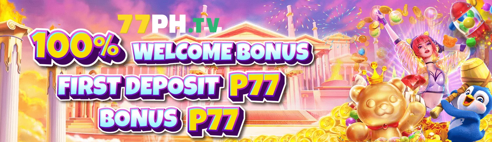 Hình ảnh giới thiệu sumclup login