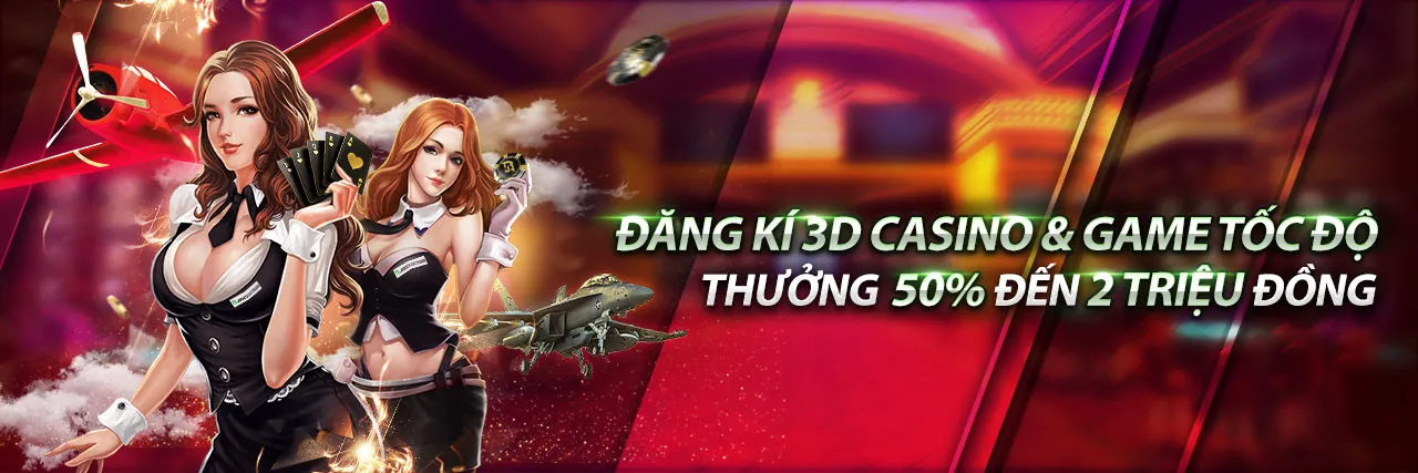 Hình ảnh quảng cáo trò chơi Slot sumclup login với giải thưởng lớn