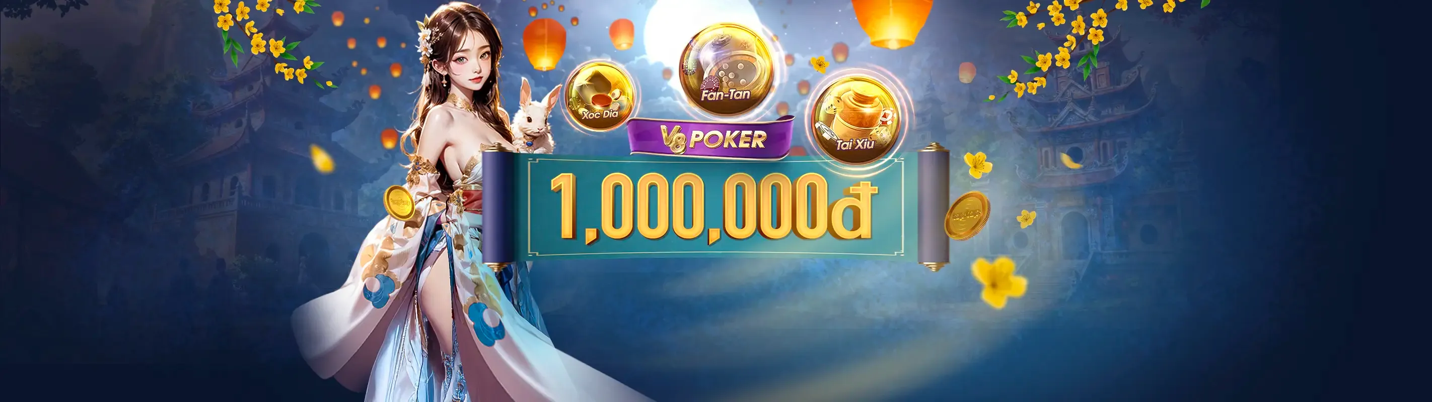 Hình ảnh hỗ trợ khách hàng Sumclup Login
