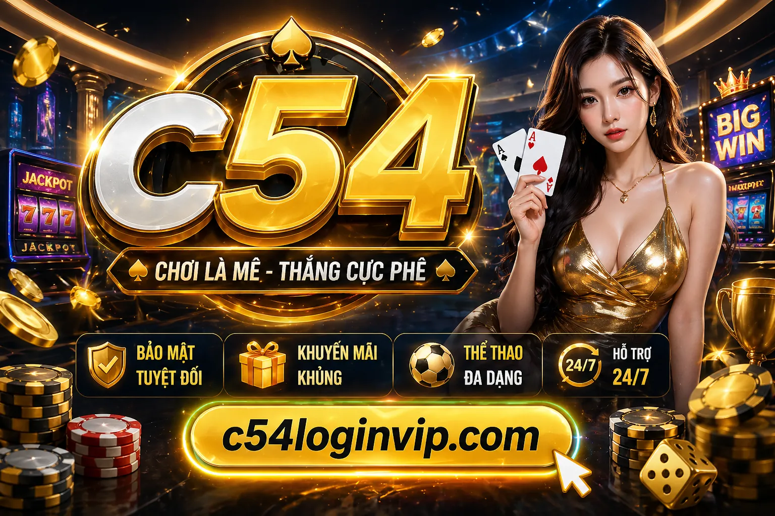 Hình ảnh game bắn cá Sumclup Login