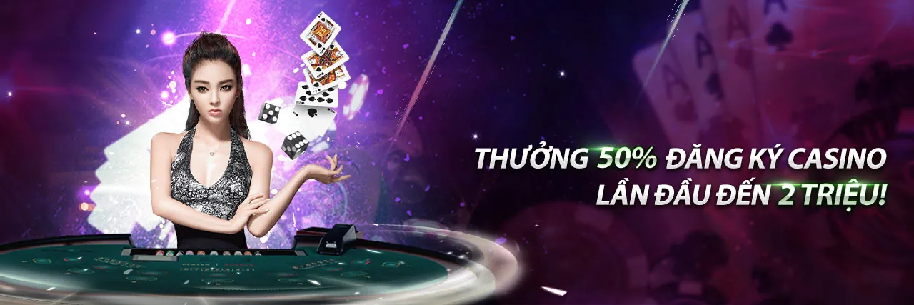 Khuyến mãi sumclup login 2026 hấp dẫn