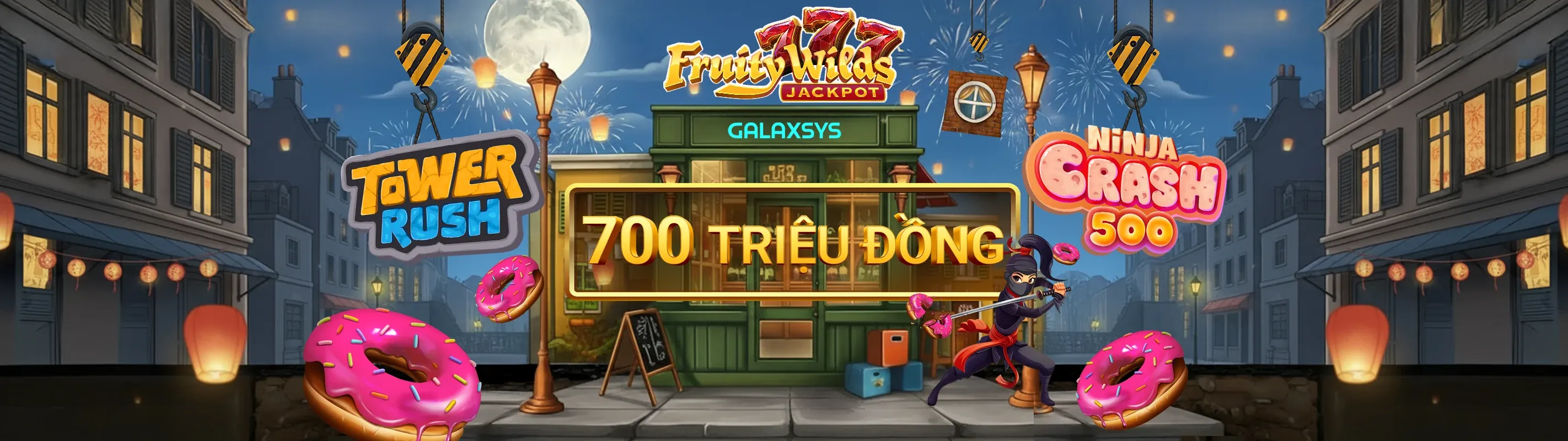 Biểu tượng bảo mật và an toàn cá cược trực tuyến tại Sumclup Login