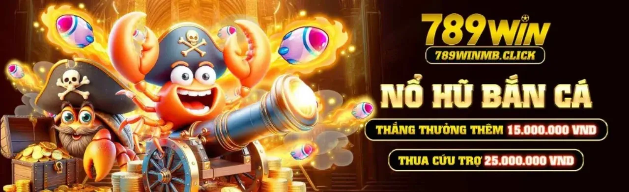 Giao diện đăng nhập Sumclup Login an toàn và hiện đại