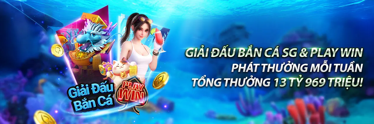 Hình ảnh trang trọng của sảnh chơi sumclup login