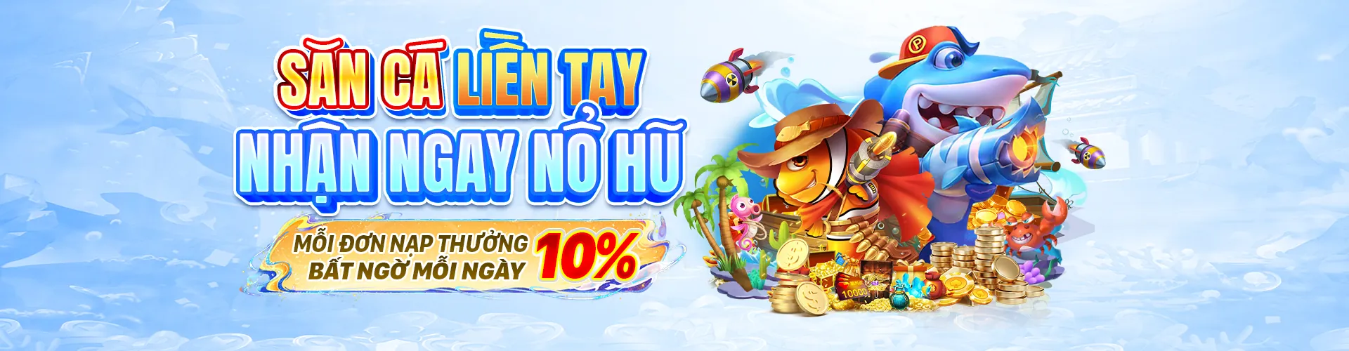 Tin tức và cập nhật mới nhất từ sumclup login