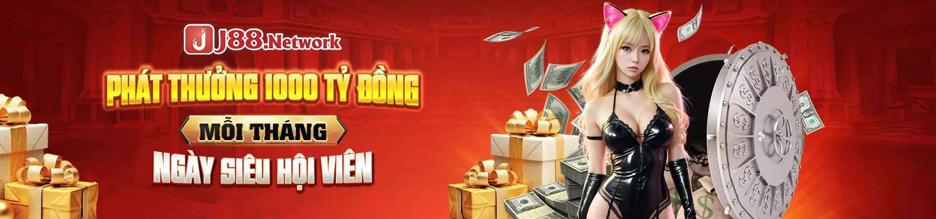 Cá cược thể thao tại sumclup login