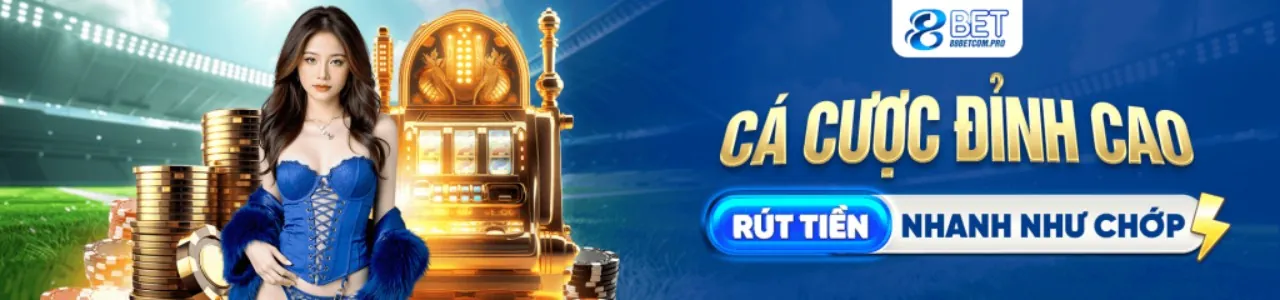Chương trình VIP sumclup login