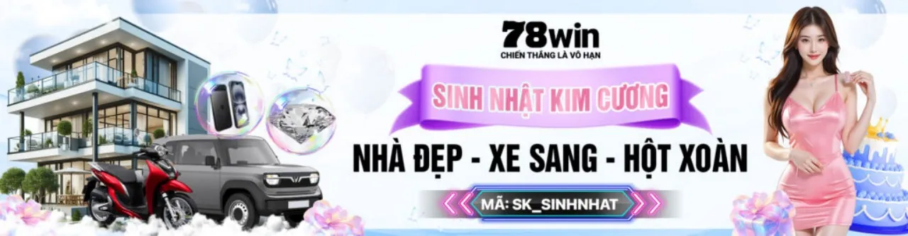 Tin tức mới nhất từ sumclup login 2026