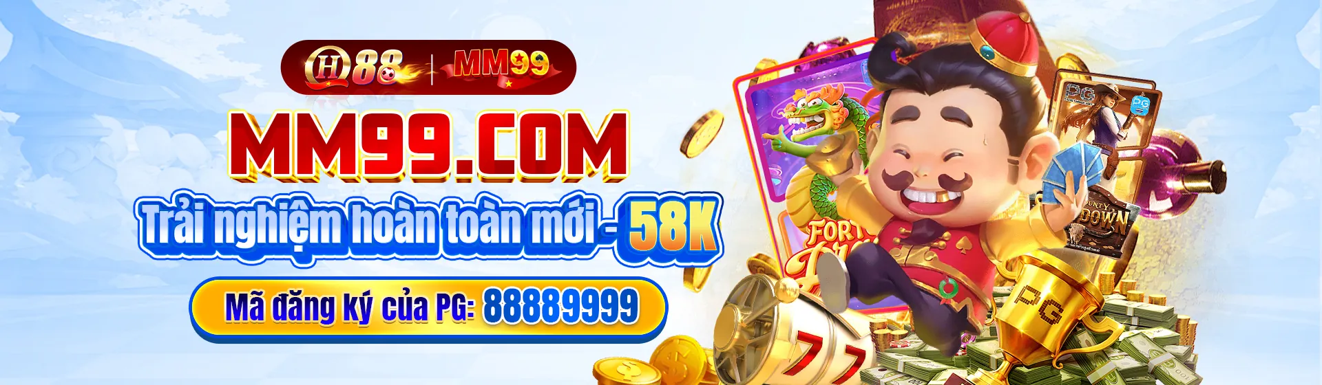 Hình ảnh Nổ Hũ sumclup login với jackpot lớn