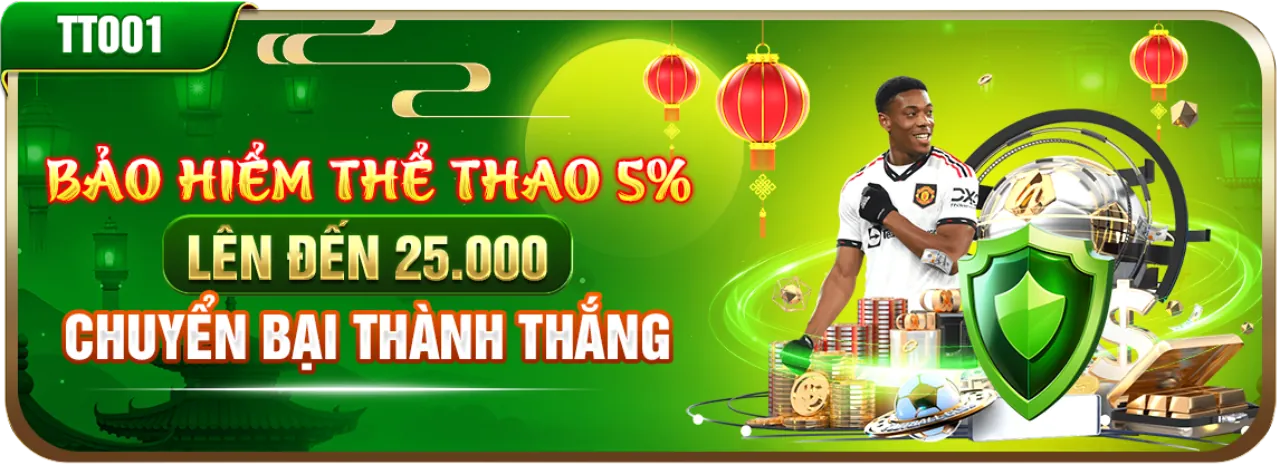 Tham gia đá gà Sumclup Login ngay