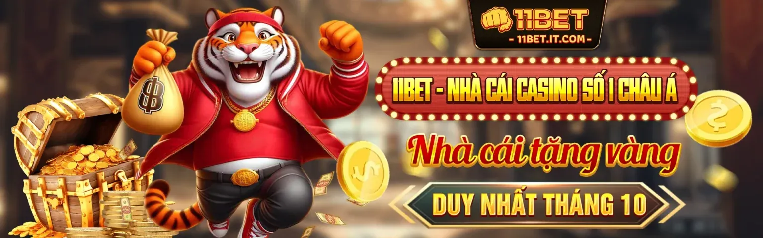 Sòng bạc trực tuyến Sumclup Login với không gian sang trọng và các trò chơi đa dạng