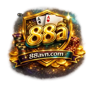Biểu tượng bảo mật và an toàn tại Sumclup Login