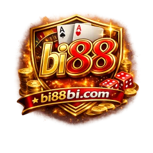 Cá cược cầu lông sumclup login