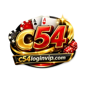 Cá cược tennis sumclup login
