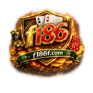 Cá cược bóng chuyền sumclup login