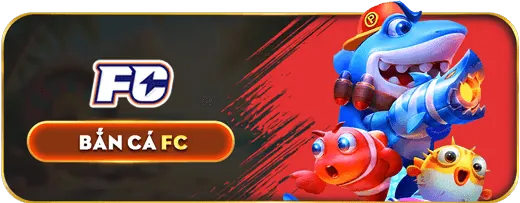 Thế giới giải trí đa dạng tại Sumclup