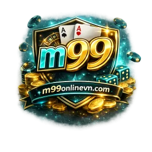 Cá cược bóng đá sumclup login