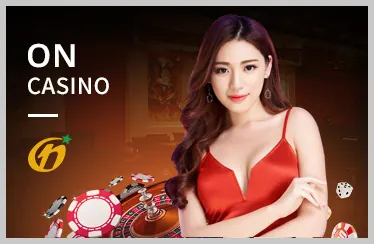 Cơ hội trúng Jackpot khổng lồ