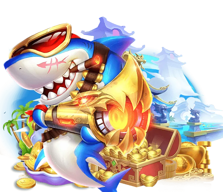 Quản lý tài khoản sumclup login