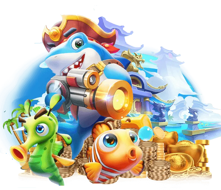 Hỗ trợ khách hàng sumclup login