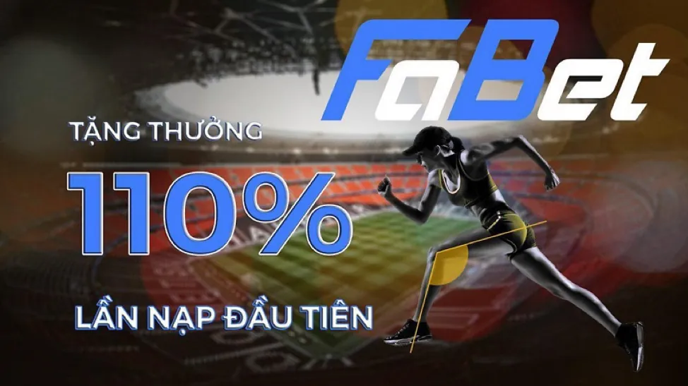 Hàng trăm máy đánh bạc (slots) với đồ họa sống động và giải độc đắc lớn tại Sumclup Login