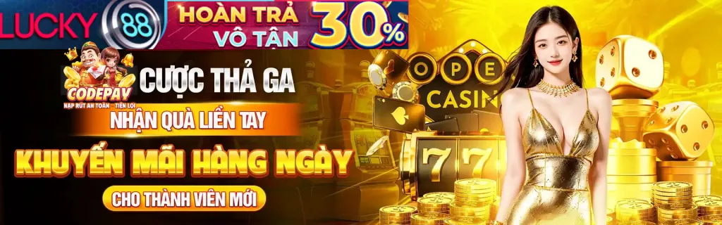 Các chương trình khuyến mãi và ưu đãi độc quyền tại Sumclup Login