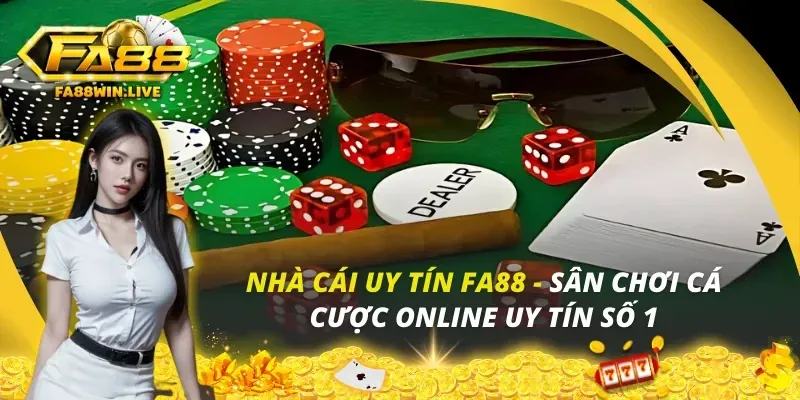 Tổng quan về đá gà trực tuyến Sumclup Login