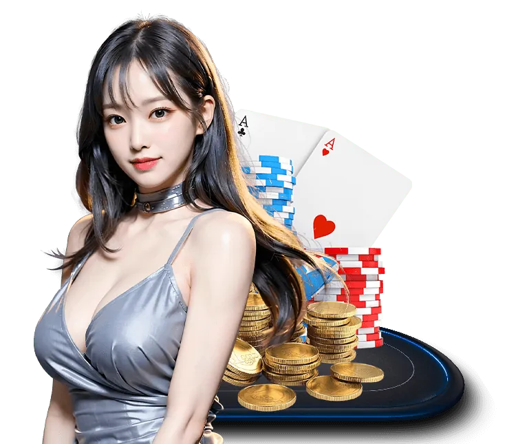 Hình ảnh video slot hiện đại với đồ họa phong phú