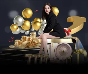 Đội ngũ hỗ trợ chuyên nghiệp 24/7 của sumclup login