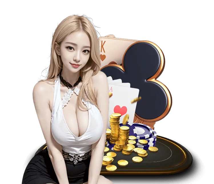 Hình ảnh máy slot cổ điển với biểu tượng trái cây
